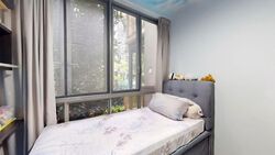 Sol Acres (D23), Condominium #595303631